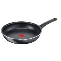 Kliknite za detalje - Tefal duboki tiganj Elegance 30 cm C3670703