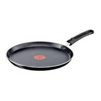 Kliknite za detalje - Tiganj za palačinke Tefal Elegance 25 cm C3671003