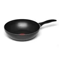 Kliknite za detalje - Tiganj Tefal Elegance Wok 28 cm C3671903