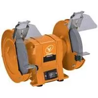Kliknite za detalje - Villager Stona brusilica VLN 350 028905