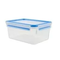 Kliknite za detalje - Plastična posuda Emsa Clip Close K3021912 1,60 l