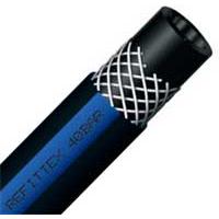 Fitt crevo Refittex 40bar 8x14 50m 027698