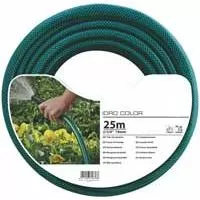 Kliknite za detalje - Fitt crevo Idro color 3/4 25m light weight 035481