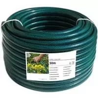 Kliknite za detalje - Fitt crevo Idro color 1inč 50m light weight 035484