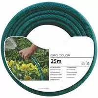 Kliknite za detalje - Fitt crevo Idro color 1inč 25m light weight 035483