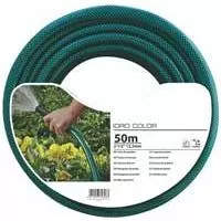 Kliknite za detalje - Fitt crevo Idro color 1/2inča 50m light weight 035487