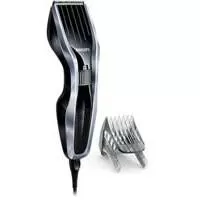 Kliknite za detalje - Philips mašinica za šišanje HC5410/15  