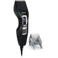 Kliknite za detalje - Philips mašinica za šišanje HC3410/15  