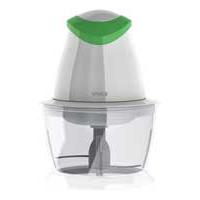 Vivax Home mini seckalica MC-2501