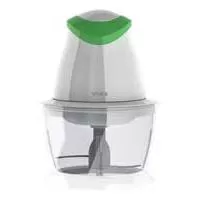 Kliknite za detalje - Vivax Home mini seckalica MC-2501