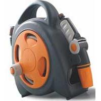 Motalica sa crevom za zalivanje G.F Garden Aquabag Maxi 80005608 047636