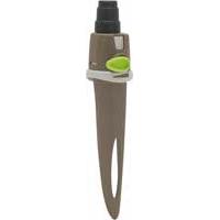 Sistem za zalivanje cveća G.F Garden Aquaflora Holiday Basic 6340 041698