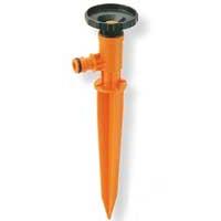Prskalica za travu G.F Garden Cone 5602 001976