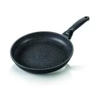 Kliknite za detalje - Risoli Granito tiganj 28cm