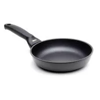 Kliknite za detalje - Risoli Saporella tiganj 26cm