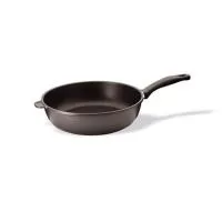 Kliknite za detalje - Risoli Saporella tiganj duboki 24cm
