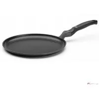 Kliknite za detalje - Saporella tiganj za palačinke 25cm