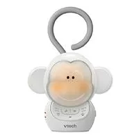 Kliknite za detalje - VTech Muzička kutija za bebe Majmunče ST-1000
