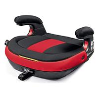 Peg-Perego Autosedište VIAGGIO 2-3 SHUTTLE Monza