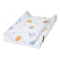 Klups Podloga za presvlačenje KITTIES meka 70cm