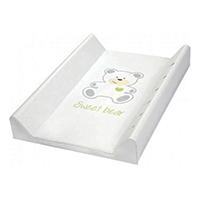 Klups Podloga za presvlačenje SWEET BEAR meka 70cm
