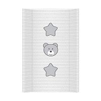 Klups Podloga za presvlačenje BEAR meka 70cm