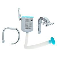 Intex Skimer