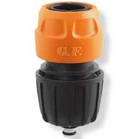 G.F. Garden Univerzalna brza spojnica za crevo Aquastop ventil 5017 002869