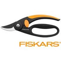 Kliknite za detalje - Fiskars Voćarske makaze za orezivanje 1001534 012778