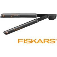 Kliknite za detalje - Fiskars makaze za grane 1001432 038440