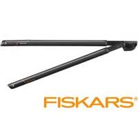 Kliknite za detalje - Fiskars makaze za grane 1001426 038441