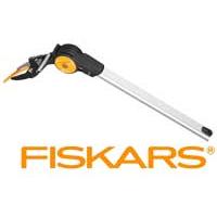 Kliknite za detalje - Fiskars Univerzalni teleskopski sekač grana 1023624 052046