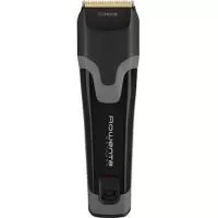 Kliknite za detalje - Rowenta trimer TN 5100