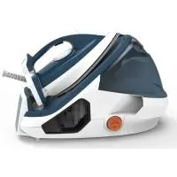 Kliknite za detalje - Tefal generator pare GV7830