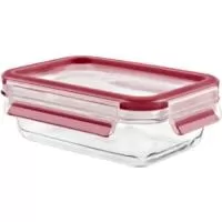 Kliknite za detalje - Tefal set za pripremu, serviranje, čuvanje i transport hrane K3010212