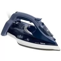 Kliknite za detalje - Pegla Tefal FV9776 3000W