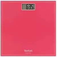 Kliknite za detalje - Tefal digitalna telesna vaga Koral