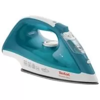 Kliknite za detalje - Tefal Access Easy FV1542 pegla 2100W