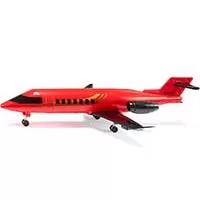 Kliknite za detalje - SIKU Igračka Privatni avion 2526