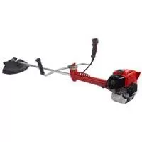 Kliknite za detalje - Motorni trimer za travu Womax W-MS 1700 B LUX