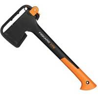 Kliknite za detalje - Fiskars Sekira za drvo S X10 040895