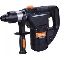 Kliknite za detalje - Villager Premium Elektro-pneumatska čekić bušilica VLP 309 010104