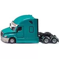 Kliknite za detalje - SIKU Igračka Kamion Freightliner Cascadia 2717