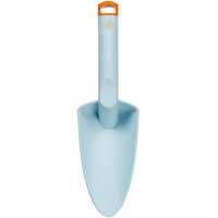 Fiskars Inspiration Lopatica 040249