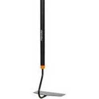 Fiskars Motika 040945