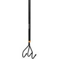 Fiskars Motika sa tri roga 040944