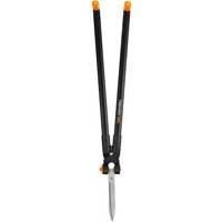 Fiskars Makaze za živu ogradu i travu 042463
