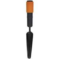 Fiskars Baštenski rasađivač 023535