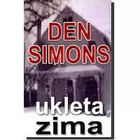 Kliknite za detalje - Ukleta Zima, Den Simons
