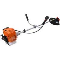 Motorni trimer za travu Womax W-MS 1700 B 78217399